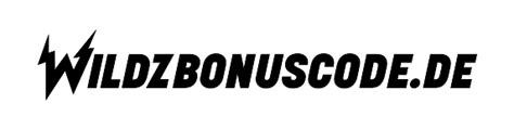 wildz bonus code bestandskunden btfu luxembourg