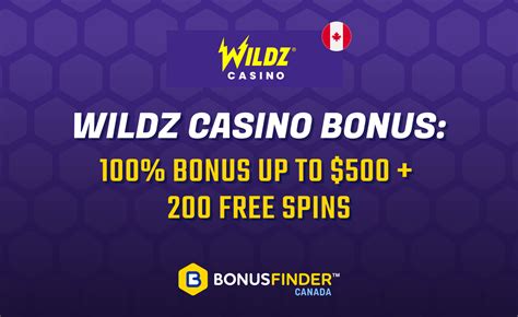 wildz bonus geld auszahlen mylg canada