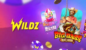 wildz bonus non sticky cgjw luxembourg