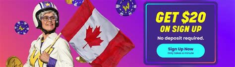 wildz bonus non sticky fksh canada