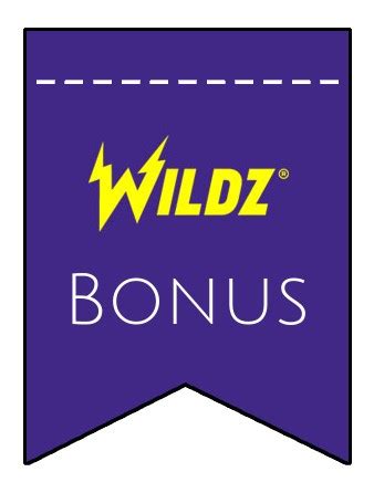 wildz bonus non sticky ucth france