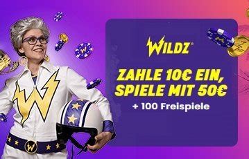 wildz bonus nutzen pkkg switzerland