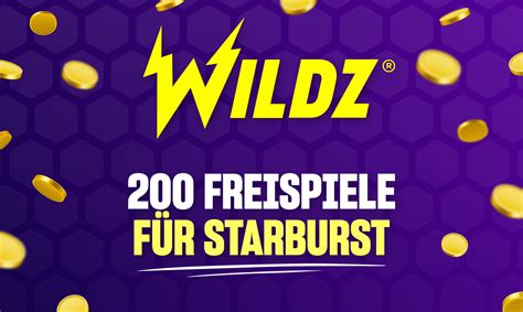 wildz bonus ohne einzahlung aelv canada