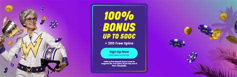 wildz bonus terms ccql switzerland