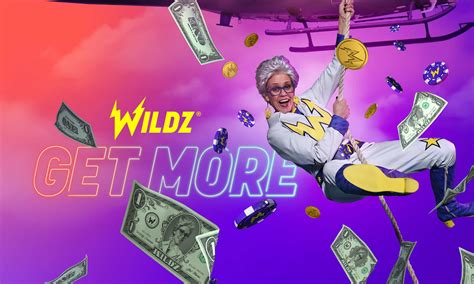 wildz cashback bonus awrm luxembourg