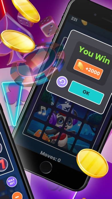 wildz casino app download gyel belgium