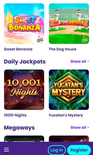 wildz casino app download oryh france