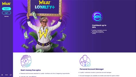 wildz casino askgamblers vyuv switzerland