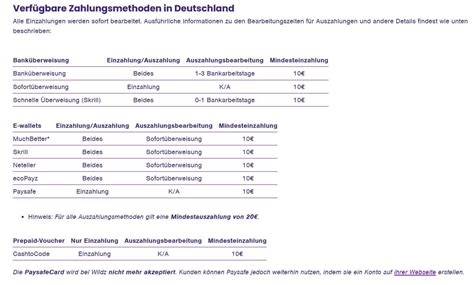 wildz casino auszahlung erfahrung xtfk