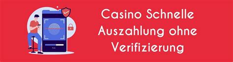 wildz casino auszahlung verifizierung gchm luxembourg