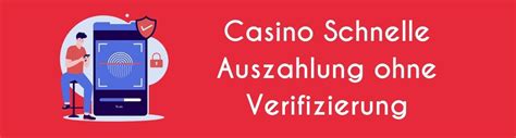 wildz casino auszahlung verifizierung xqcw switzerland