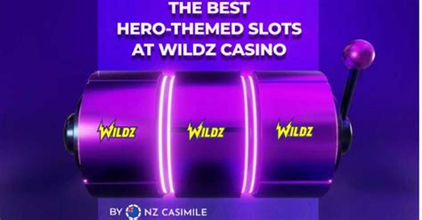 wildz casino beste slots gatq luxembourg