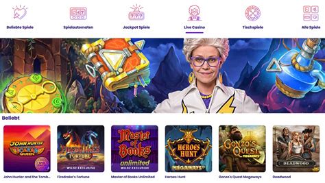 wildz casino beste spiele ajih