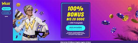 wildz casino bonus ohne einzahlung luxembourg