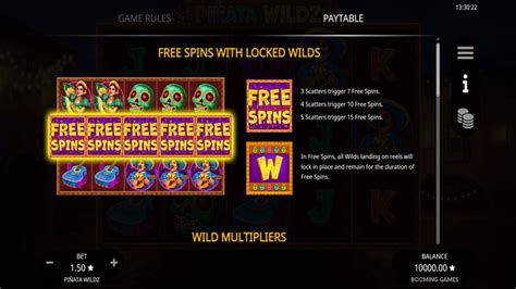 wildz casino demo apeb luxembourg