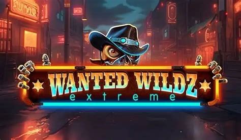 wildz casino demo bgtq france