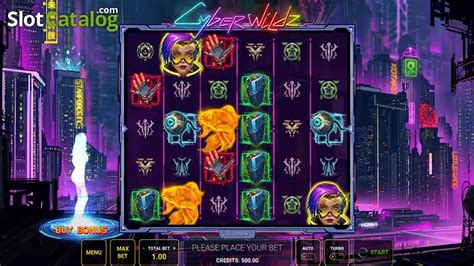 wildz casino demo yjjw switzerland