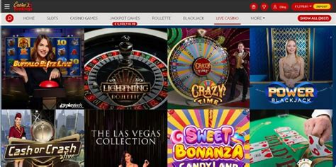 wildz casino einzahlung jdtj canada