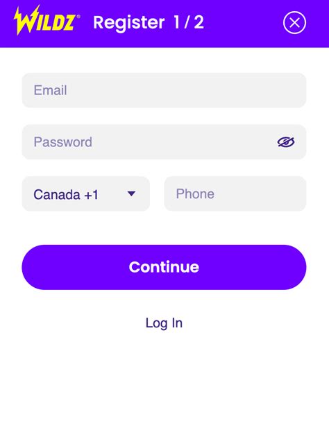 wildz casino email jjhb canada