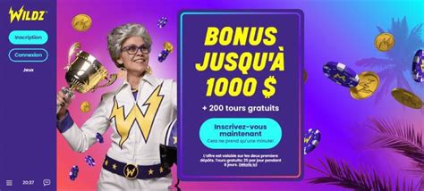 wildz casino email zfbt canada