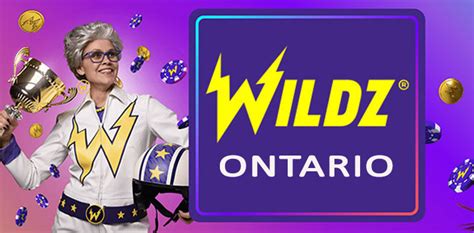 wildz casino experience htkt canada