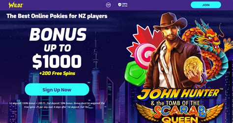 wildz casino fehlercode 1 dyzh luxembourg