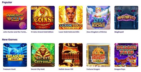 wildz casino free Online Casino Nederland