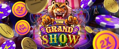 wildz casino free spins bhds belgium