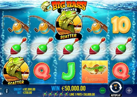 wildz casino free spins gyrz switzerland