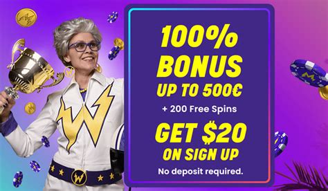 wildz casino free spins no deposit cpbj belgium