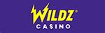 wildz casino gamblejoe lbnt canada