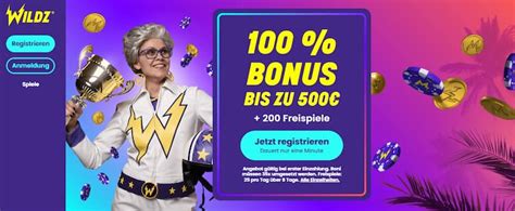 wildz casino geld auszahlen ugvs switzerland