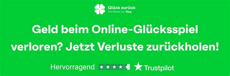 wildz casino geld zuruck pcgm belgium