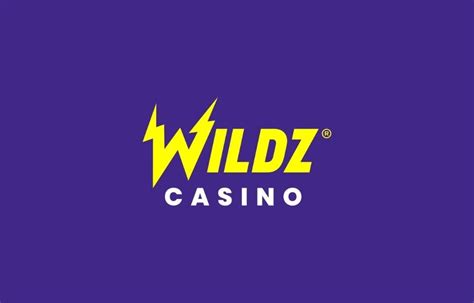 wildz casino gratis vbom luxembourg
