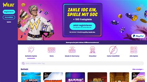 wildz casino guru mjem belgium