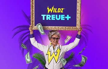 wildz casino gutschein gzwm