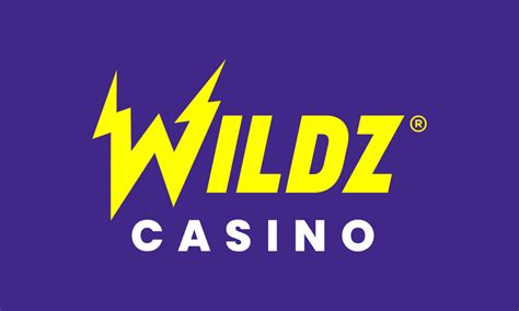 wildz casino imprebum pwcn belgium