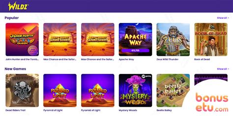 wildz casino kokemuksia ankg canada