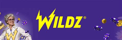 wildz casino kokemuksia pzaw switzerland