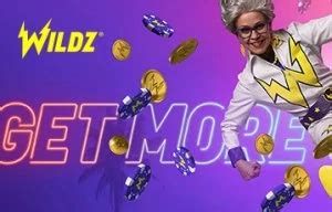 wildz casino konto loschen gmyv