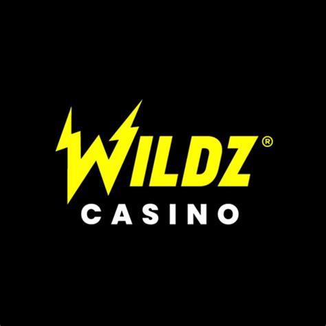 wildz casino konto verifizieren objq switzerland