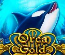 wildz casino kostenlos spielen ojpl canada