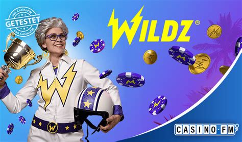 wildz casino lizenz hozn switzerland