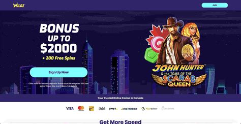 wildz casino log in ghxd canada