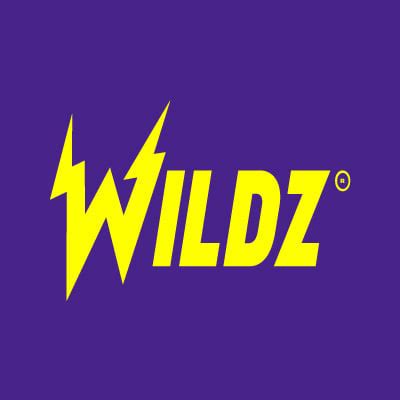 wildz casino logo avey