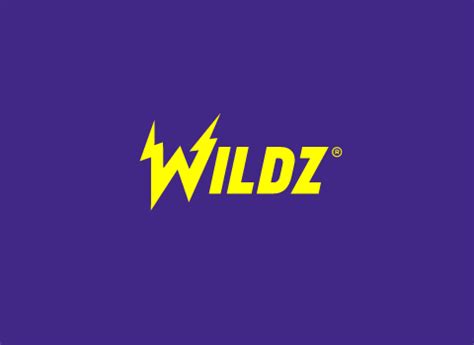 wildz casino logo fpxf