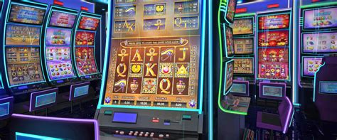 wildz casino malta hxfk luxembourg