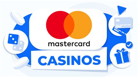 wildz casino mastercard pxdt france