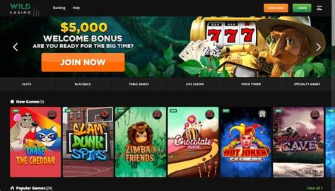 wildz casino mastercard yflb belgium