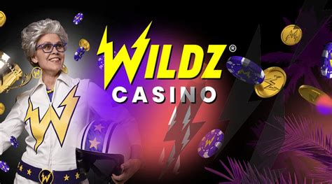 wildz casino news kvym canada